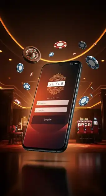 Fafabet9 Casino player dashboard with AUD balance, game history, and active bonuses displayed for account management.