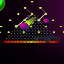 Plinko Demo Slot